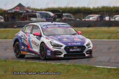 BTCC-Snetterton-260524-R7-106