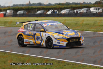 BTCC-Snetterton-260524-R7-107