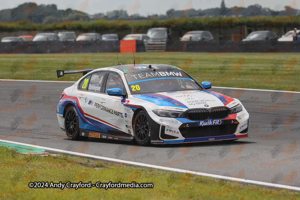 BTCC-Snetterton-260524-R7-108