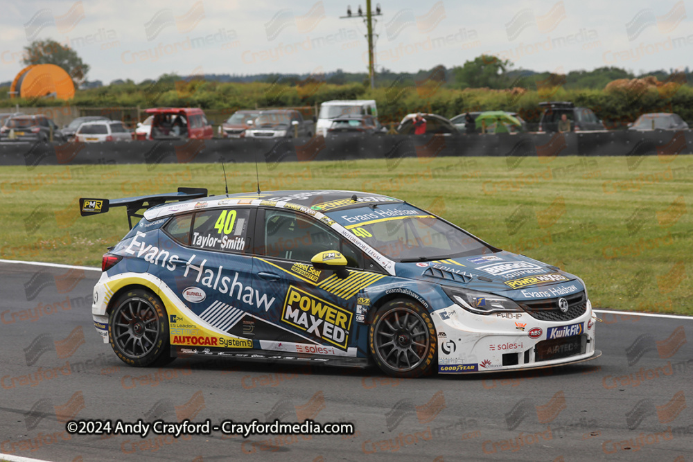 BTCC-Snetterton-260524-R7-109