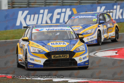 BTCC-Snetterton-260524-R7-11