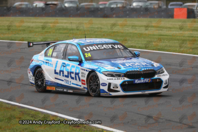 BTCC-Snetterton-260524-R7-110