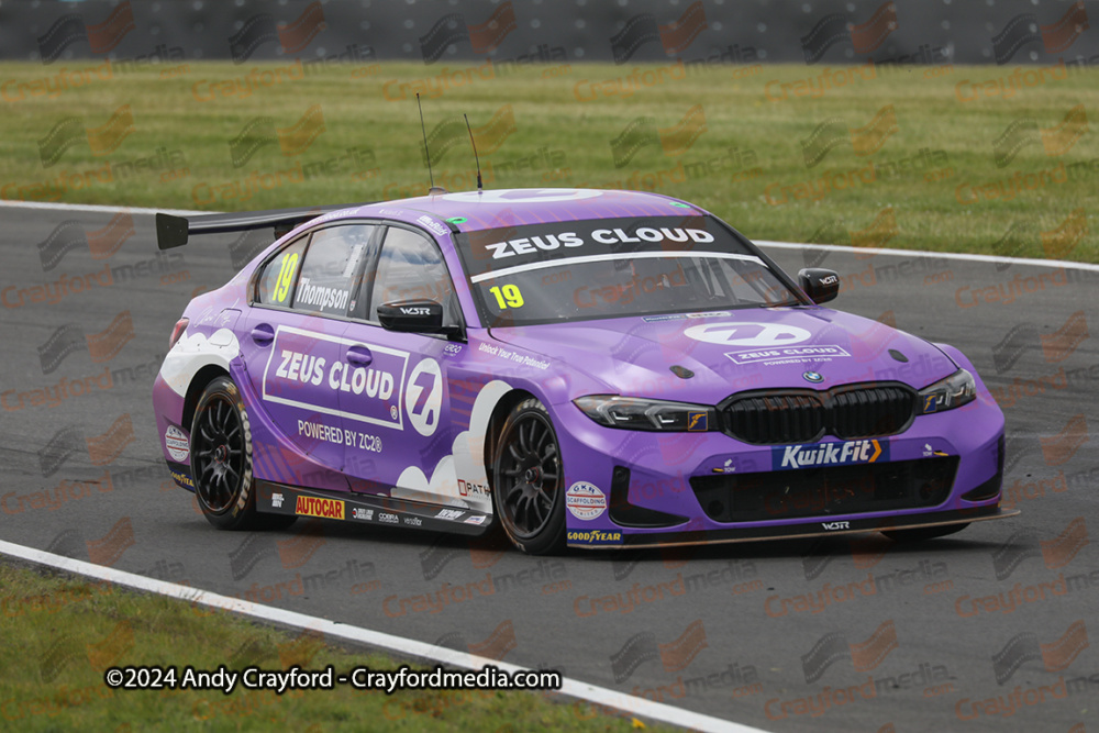 BTCC-Snetterton-260524-R7-111