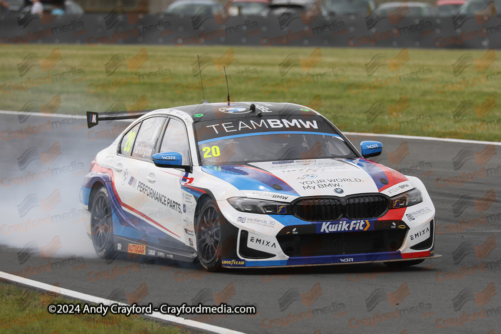 BTCC-Snetterton-260524-R7-112