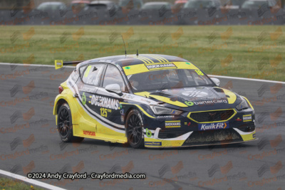 BTCC-Snetterton-260524-R7-113