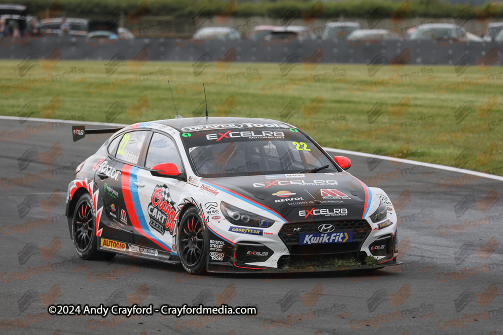 BTCC-Snetterton-260524-R7-114