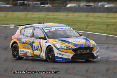 BTCC-Snetterton-260524-R7-116