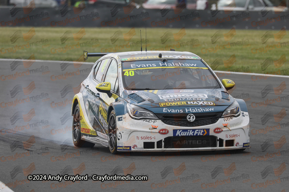 BTCC-Snetterton-260524-R7-117