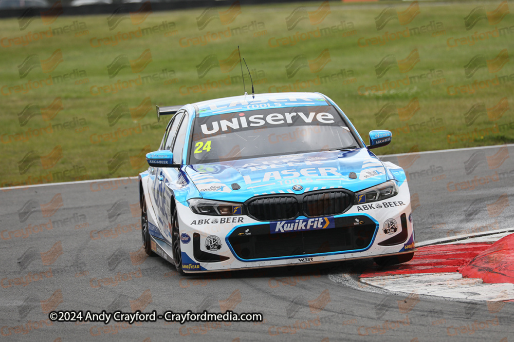 BTCC-Snetterton-260524-R7-118