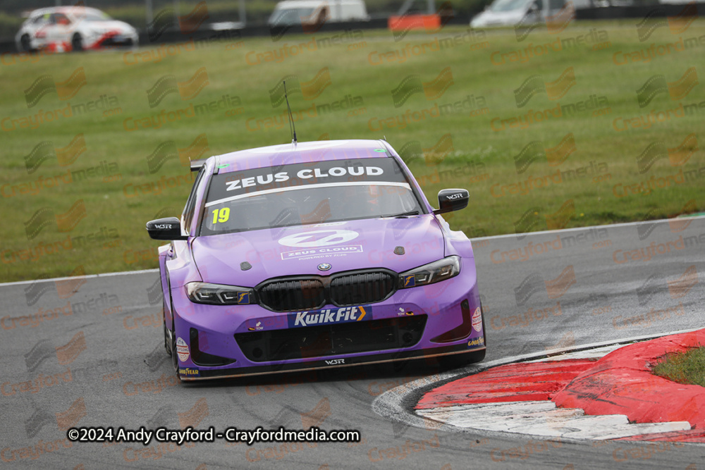 BTCC-Snetterton-260524-R7-119