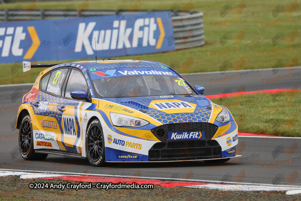 BTCC-Snetterton-260524-R7-12