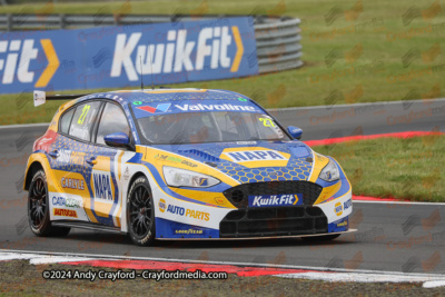 BTCC-Snetterton-260524-R7-12