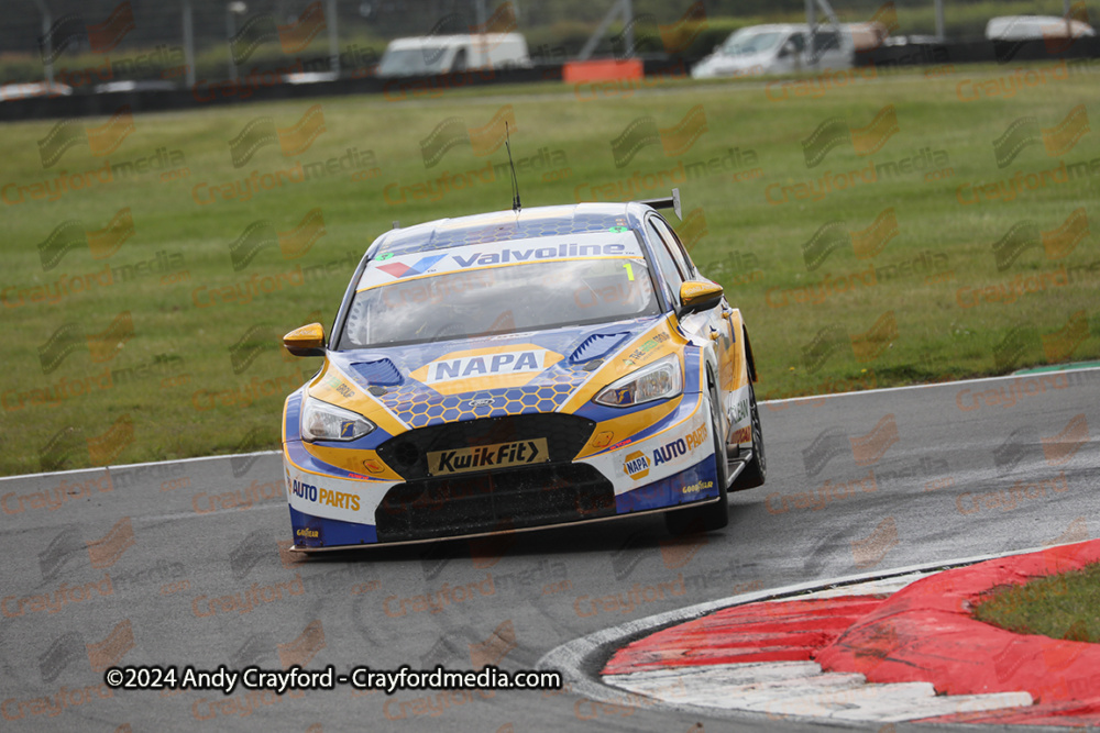 BTCC-Snetterton-260524-R7-120