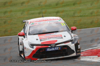 BTCC-Snetterton-260524-R7-121