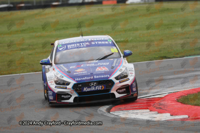 BTCC-Snetterton-260524-R7-122