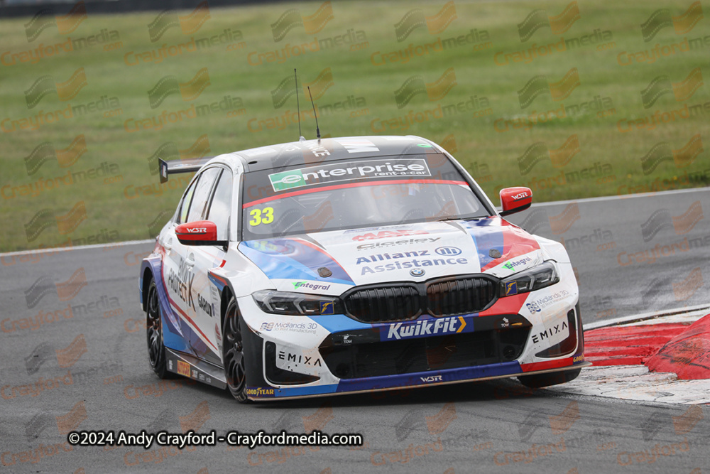 BTCC-Snetterton-260524-R7-123