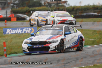 BTCC-Snetterton-260524-R7-124