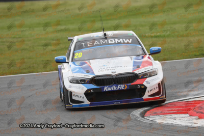 BTCC-Snetterton-260524-R7-125