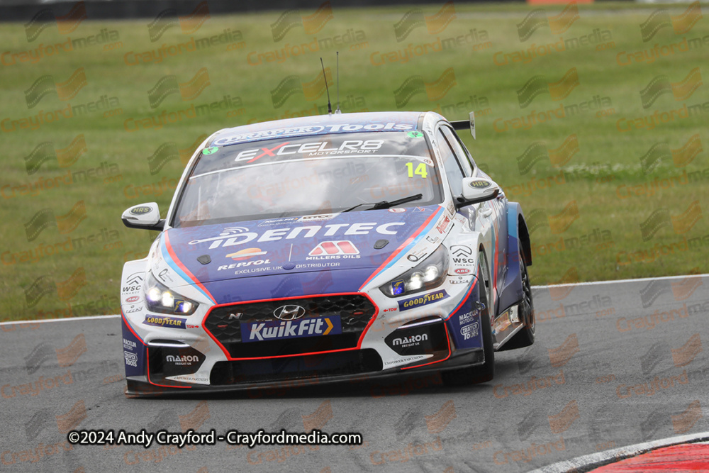 BTCC-Snetterton-260524-R7-126