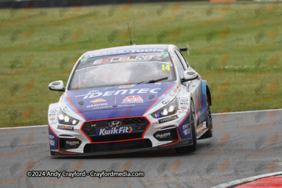 BTCC-Snetterton-260524-R7-126