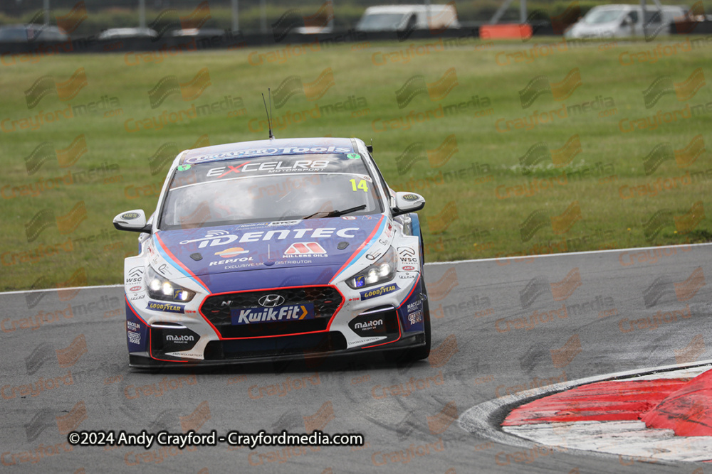 BTCC-Snetterton-260524-R7-127