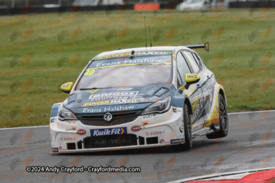 BTCC-Snetterton-260524-R7-128