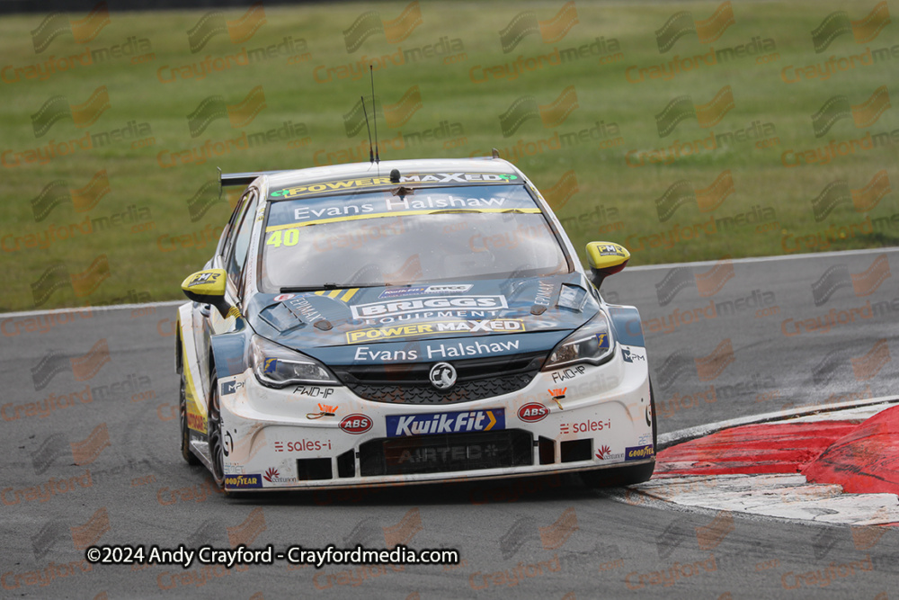 BTCC-Snetterton-260524-R7-129