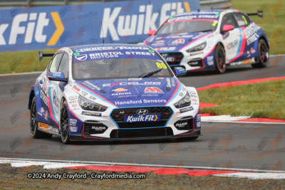 BTCC-Snetterton-260524-R7-13