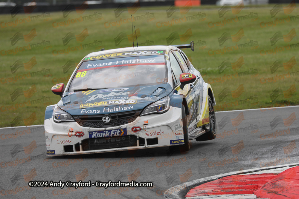 BTCC-Snetterton-260524-R7-130