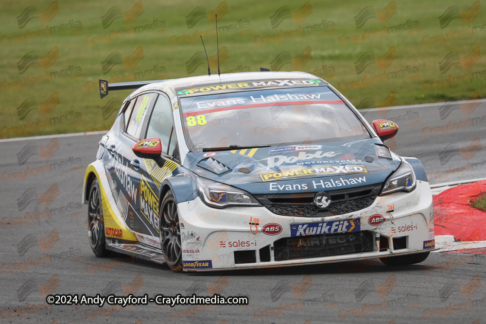 BTCC-Snetterton-260524-R7-131