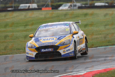 BTCC-Snetterton-260524-R7-132