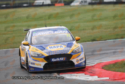 BTCC-Snetterton-260524-R7-133