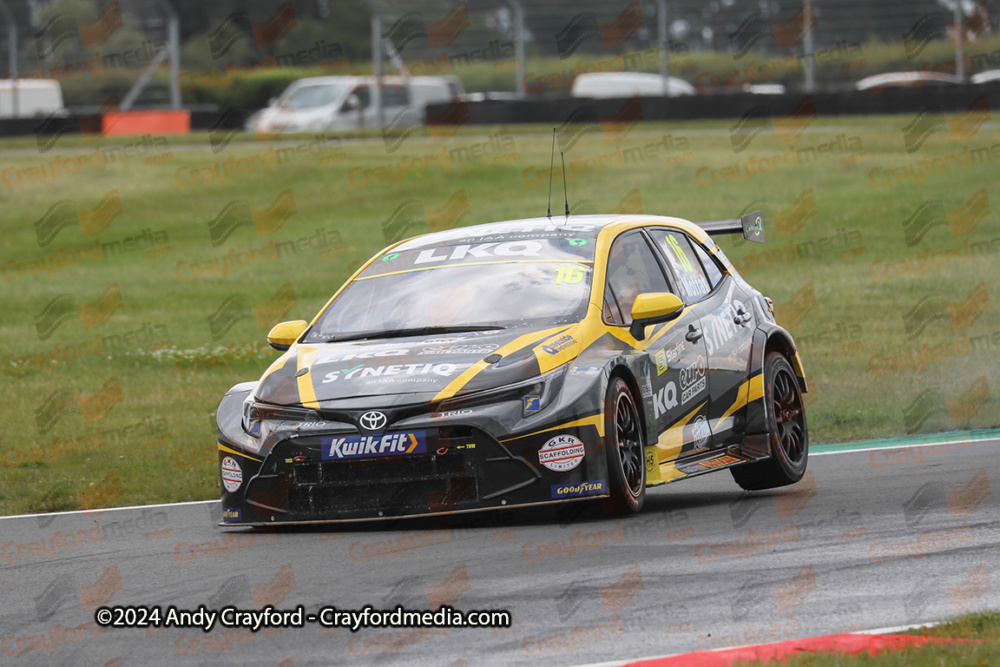 BTCC-Snetterton-260524-R7-134