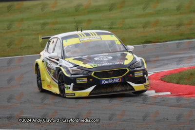 BTCC-Snetterton-260524-R7-135