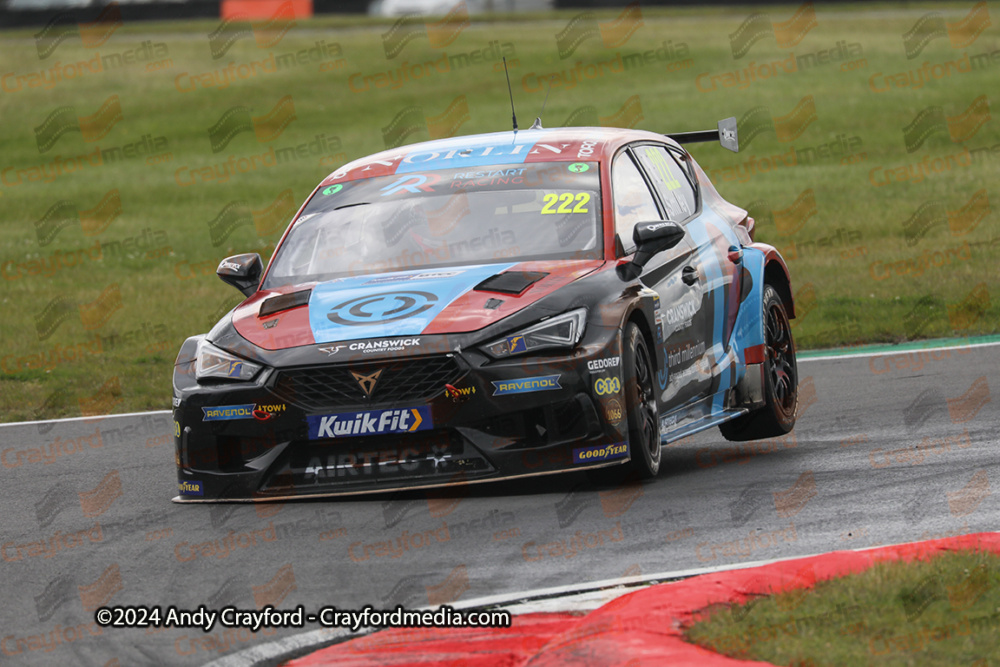 BTCC-Snetterton-260524-R7-136