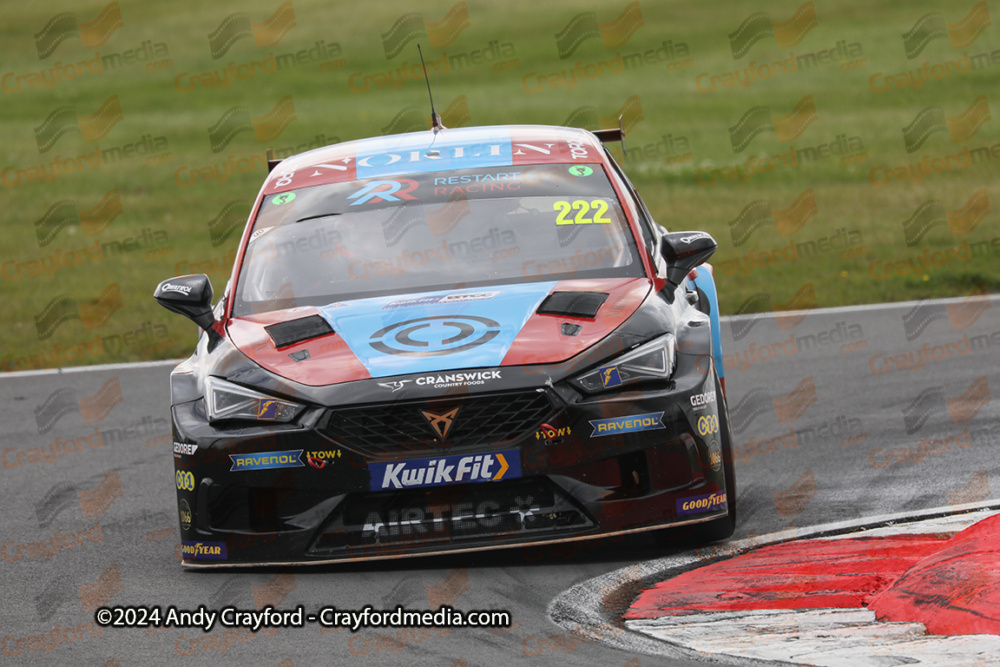 BTCC-Snetterton-260524-R7-137