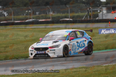 BTCC-Snetterton-260524-R7-138