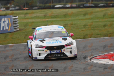 BTCC-Snetterton-260524-R7-139