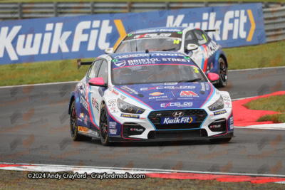 BTCC-Snetterton-260524-R7-14