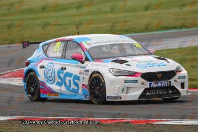 BTCC-Snetterton-260524-R7-140