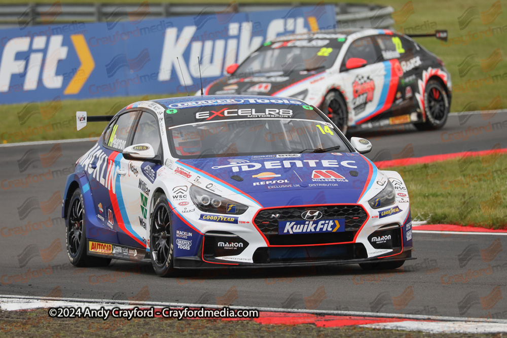 BTCC-Snetterton-260524-R7-15