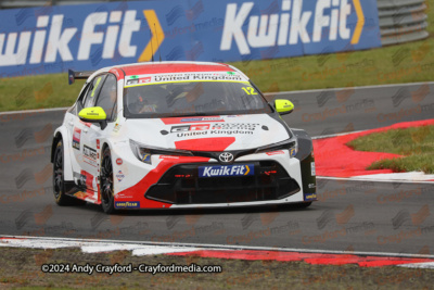 BTCC-Snetterton-260524-R7-16