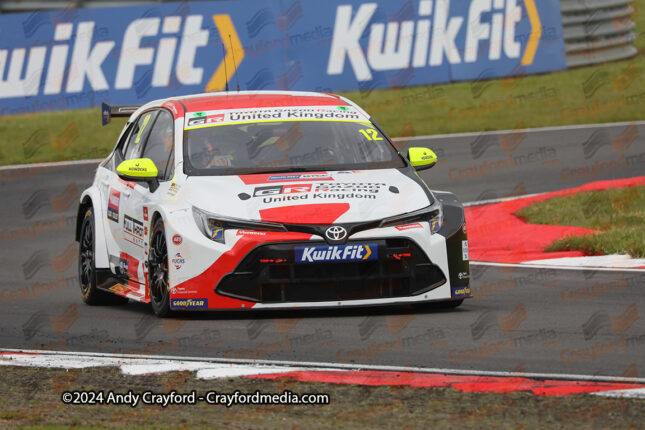 BTCC-Snetterton-260524-R7-16