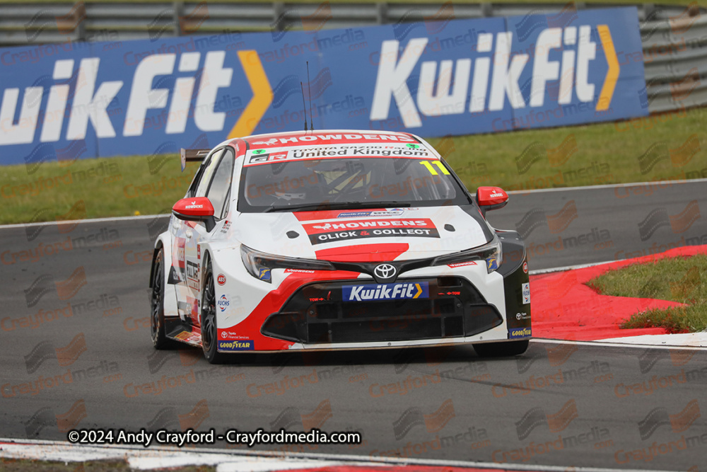 BTCC-Snetterton-260524-R7-17