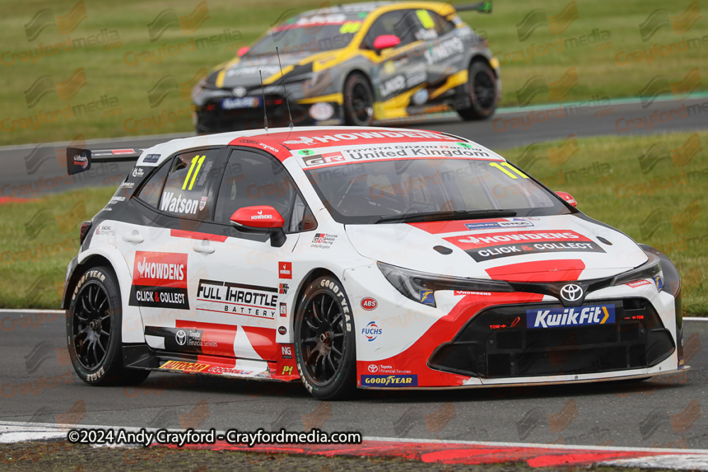 BTCC-Snetterton-260524-R7-18