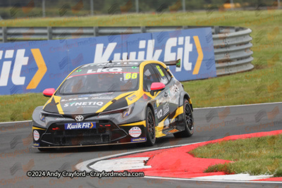 BTCC-Snetterton-260524-R7-19