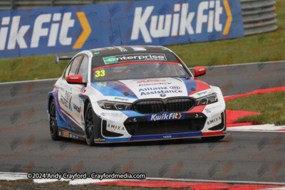 BTCC-Snetterton-260524-R7-2