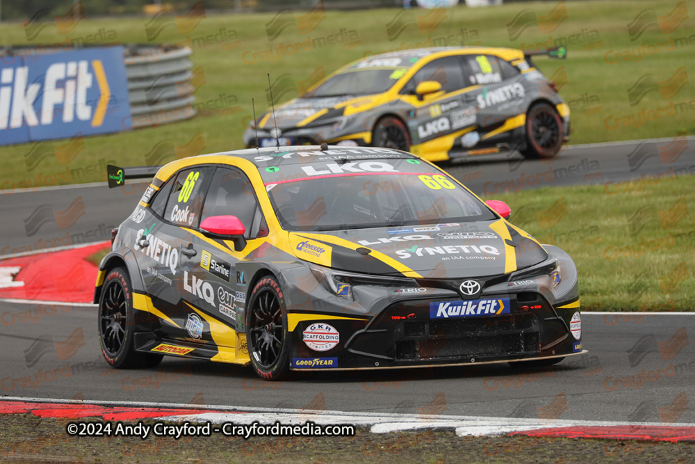 BTCC-Snetterton-260524-R7-20