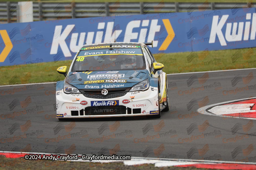 BTCC-Snetterton-260524-R7-21