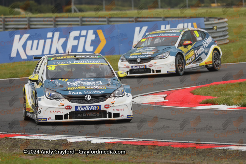 BTCC-Snetterton-260524-R7-22